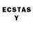Ecstasy Philipp Plein Ethan Ware