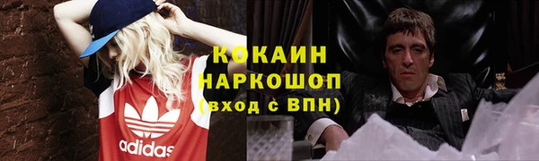 молекула духа Армянск