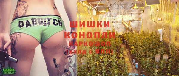 молекула духа Армянск