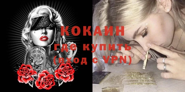 молекула духа Аркадак